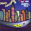 Buy Didier Lockwood - New York Rendez-Vous Mp3 Download