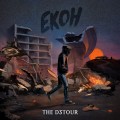 Buy Ekoh - The D3Tour Mp3 Download