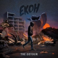Purchase Ekoh - The D3Tour