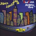 Buy Didier Lookwood - New York Rendez-Vous Mp3 Download