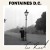 Buy Fontaines D.C. - Too Real (CDS) Mp3 Download