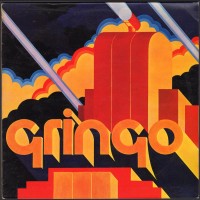 Purchase Gringo - Gringo (Reissued 2000)