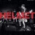 Buy Helmet - Live And Rare Mp3 Download