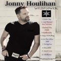 Buy Jonny Houlihan - Wildflower Mp3 Download