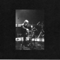 Buy Keiji Haino - Global Ancient Atmosphere Mp3 Download