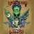 Buy King Weed - Doom On Mp3 Download
