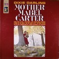 Buy Maybelle Carter - Dixie Darling (Vinyl) Mp3 Download