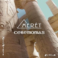 Purchase Meret - Ceremonias