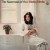 Buy Mieko Hirota - The Nearness Of You (Vinyl) Mp3 Download