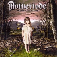 Purchase motherlode - Tomorrow Never Comes