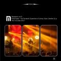 Buy Motorpsycho - Roadwork Vol 5: Field Notes - The Fantastic Expedition Of Järmyr, Ryan, Sæther & Lo Live In Europe 2017 CD1 Mp3 Download