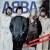 Purchase ABBA- Under Attack (VLS) MP3