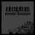 Buy Abruptum - Potestates Apocalypsis Mp3 Download