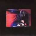 Buy Keiji Haino - Uchu Ni Karami Tsuiteiru Waga Itami Mp3 Download