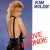 Buy Kim Wilde - Love Blonde (EP) (Vinyl) Mp3 Download