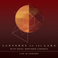 Purchase Lanterns on the Lake - Live With Royal Northern Sinfonia