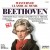 Buy Ludwig Van Beethoven - Masters Of Classical Music Vol.3: Beethoven Mp3 Download