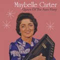 Buy Maybelle Carter - Queen Of The Auto-Harp (Vinyl) Mp3 Download