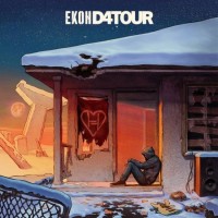 Purchase Ekoh - The D4Tour