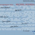 Buy Michel Doneda - Everybody Digs Michel Doneda Mp3 Download