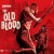 Buy Mick Gordon - Wolfenstein: The Old Blood CD1 Mp3 Download