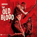 Purchase Mick Gordon - Wolfenstein: The Old Blood CD3 Mp3 Download