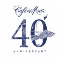 Buy VA - Café Del Mar 40Th Anniversary CD1 Mp3 Download