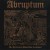 Buy Abruptum - De Profundis Mors Vas Cousumet (EP) Mp3 Download