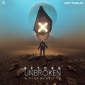 Buy Beyond Unbroken - With Or Without Me (CDS) Mp3 Download