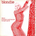 Buy Blondie - Denis (VLS) Mp3 Download