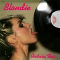 Buy Blondie - Picture This (VLS) Mp3 Download