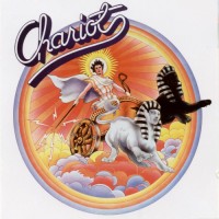 Purchase Chariot - Chariot (Vinyl)