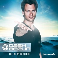 Purchase dash berlin - The New Daylight (Extended Versions)