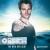 Buy dash berlin - The New Daylight (Extended Versions) Mp3 Download
