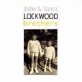 Buy Didier Lockwood - Brothers (With Francis Lockwood) Mp3 Download