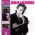 Buy Didier Lockwood - Original Album Series CD1 Mp3 Download