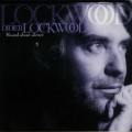 Buy Didier Lockwood - 'round About Silence Mp3 Download