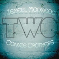 Purchase Jemeel Moondoc - Two (With Connie Crothers)
