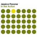 Buy Jessica Pavone - In The Action Mp3 Download