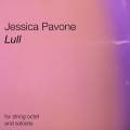 Buy Jessica Pavone - Lull Mp3 Download