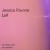 Buy Jessica Pavone - Lull Mp3 Download