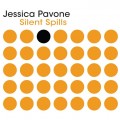 Buy Jessica Pavone - Silent Spills Mp3 Download