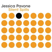 Purchase Jessica Pavone - Silent Spills