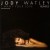 Buy Jody Watley - I Want Your Love (Remixes) (MCD) Mp3 Download