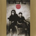 Buy Keiji Haino - New Rap Mp3 Download