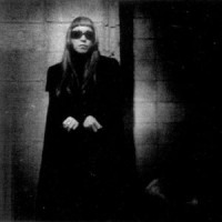 Purchase Keiji Haino - Next, Let's Try Changing The Shape
