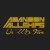 Buy Abandon All Ships - We'll Be Fine (CDS) Mp3 Download