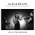 Buy Alela Diane - Live At The Map Room (With Heather Woods Broderick) Mp3 Download