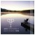 Buy Arno Höddinghaus - Quiet Places I - Lake Mp3 Download