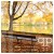 Buy Arno Höddinghaus - Quiet Places II - River Mp3 Download